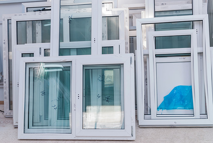 A2B Glass provides services for double glazed, toughened and safety glass repairs for properties in South Lambeth.